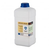 Mleczan wapnia 1kg