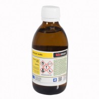 Biomus - MMS chloryn sodu 25-28% 250ml