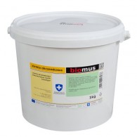 Biomus - Ziemia okrzemkowa 1kg