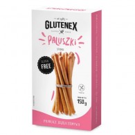 Paluszki bezglutenowe 150g