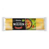Makaron semolinowy spaghetti BIO 500g