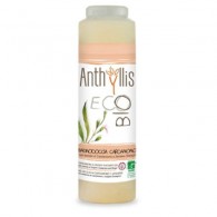 Anthyllis - Żel pod prysznic kardamon i imbir ECO 250 ml