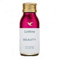 Collibre - Collagen beauty shot 60ml
