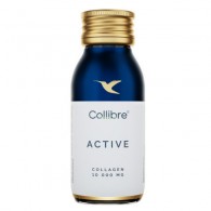 Collagen active shot 60ml