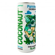 Coconaut - Woda z młodego kokosa 320ml