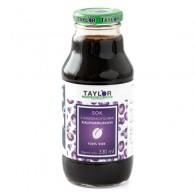 Taylor - Sok z suszonych śliwek 100% 330ml