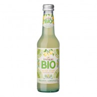 Tomarchio - Napój gazowany cytrynowy BIO 275ml