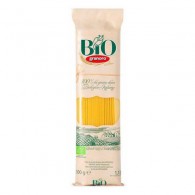 Granoro - Makaron spaghetti BIO 500g