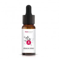 Serum przeciwzmarszczkowe 30ml