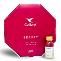 Collibre - 15x Collagen beauty shot 60ml