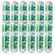 Coconaut - 24x Woda z młodego kokosa 500ml