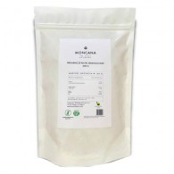 Moncana - Bezglutenowe płatki ziemniaczane 500g