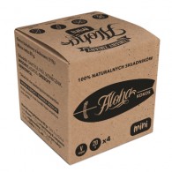 Zmiany Zmiany - 4x Mini Aloha 20g