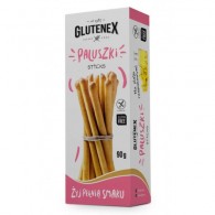 Glutenex - Paluszki bezglutenowe 90g
