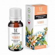 Your Candle - Olejek eteryczny neroli 10ml