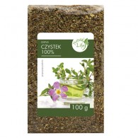 BioLife - Czystek 100g