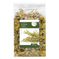 BioLife - Gojnik 40g