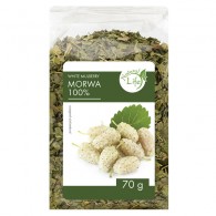 BioLife - Morwa 70g