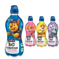 Hejo! - Napój owocowo-herbaciany BIO 330ml Psi Patrol