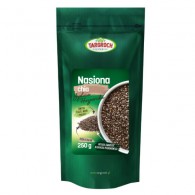 Targroch - Nasiona chia 250g