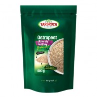 Targroch - Ostropest mielony 500g