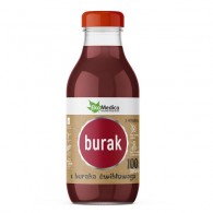 EkaMedica - Burak suplement diety 300ml
