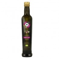 Alce Nero - Oliwa z oliwek extra virgin biancolilla BIO 500ml