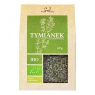 Kornino - Tymianek BIO 60g