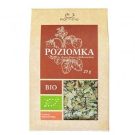 Kornino - Poziomka BIO 25g