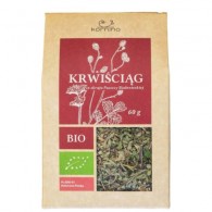 Kornino - Krwiściąg BIO 60g