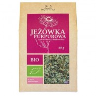 Kornino - Jeżówka purpurowa BIO 60g