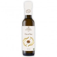 Terra D'ombra - Olej z orzechów włoskich tłoczony na zimno BIO 250ml