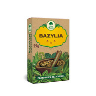 Dary Natury - Bazylia 25g
