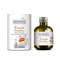 Bio Planete - Olej do płukania ust 250ml