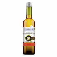 Bio Planete - Olej do gotowania i smażenia BIO 500ml