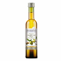 Bio Planete - Olej arganowy virgin BIO 100ml