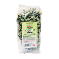 Gojnik ziele 50g