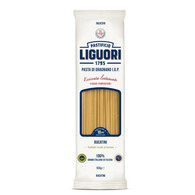 Liguori - Makaron Liguori Bucatini no.6 500g