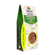 Krwawnica pospolita ziele 50g
