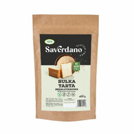 Bezglutenowa Bułka tarta 400g