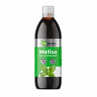 EkaMedica - Melisa 500 ml EkaMedica