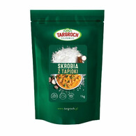 Skrobia z tapioki 1kg