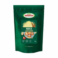 Targroch - Mąka jaglana 1kg