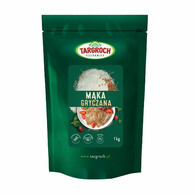 Mąka gryczana 1kg