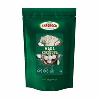 Mąka kokosowa 1kg