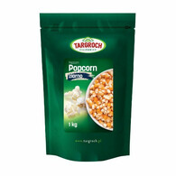 Targroch - Popcorn ziarno 1kg