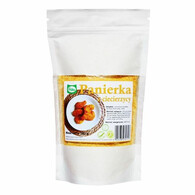 Vitko - Panierka z ciecierzycy bezglutenowa 500g