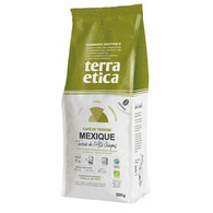 Cafe Michel - Kawa ziarnista arabica Meksyk BIO 500g