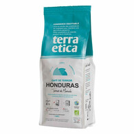 Cafe Michel - Kawa mielona arabica Honduras fair trade BIO 250g