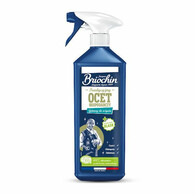 Briochin - Ocet gospodarczy 30% w sprayu ECO 750ml